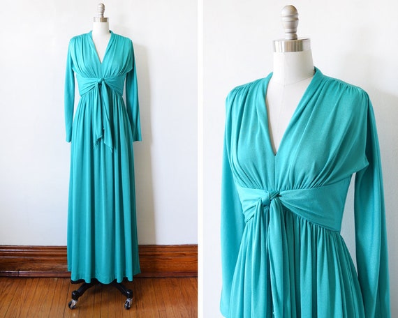 lord and taylor wrap dresses