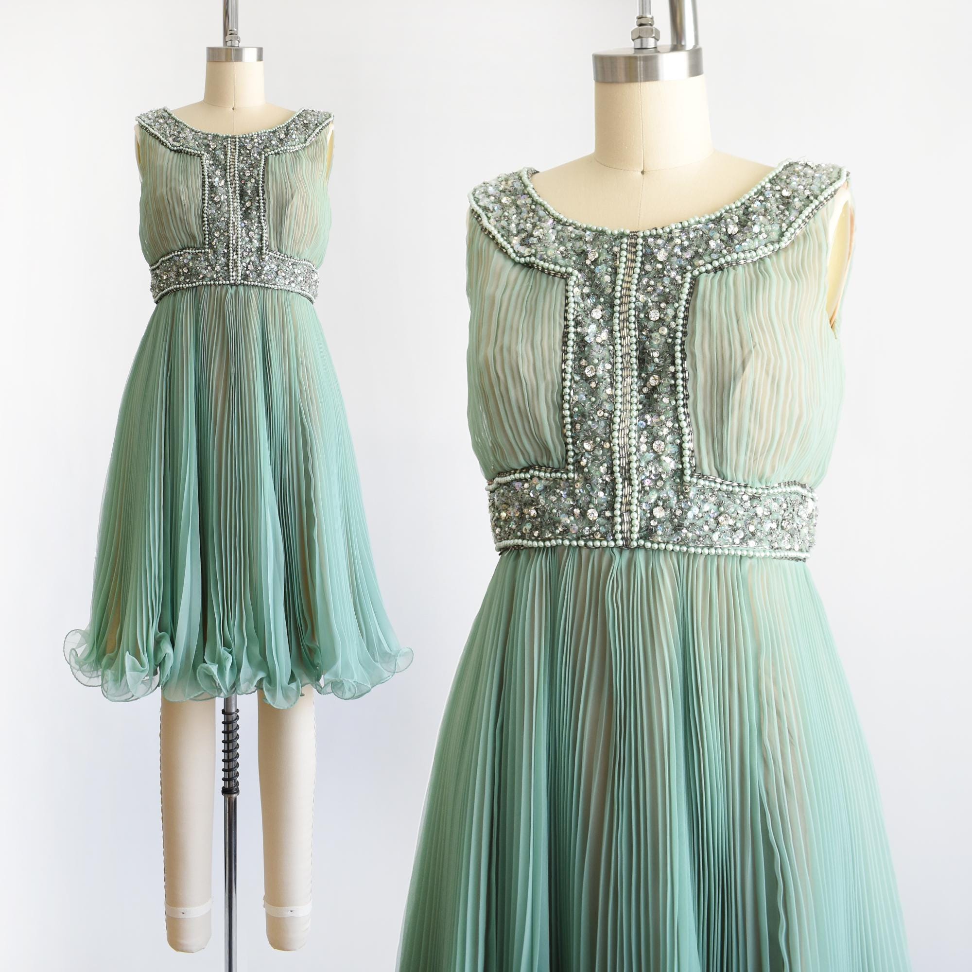 Robes de mariée pour femmes Marques de luxe Couleur unie Robes de