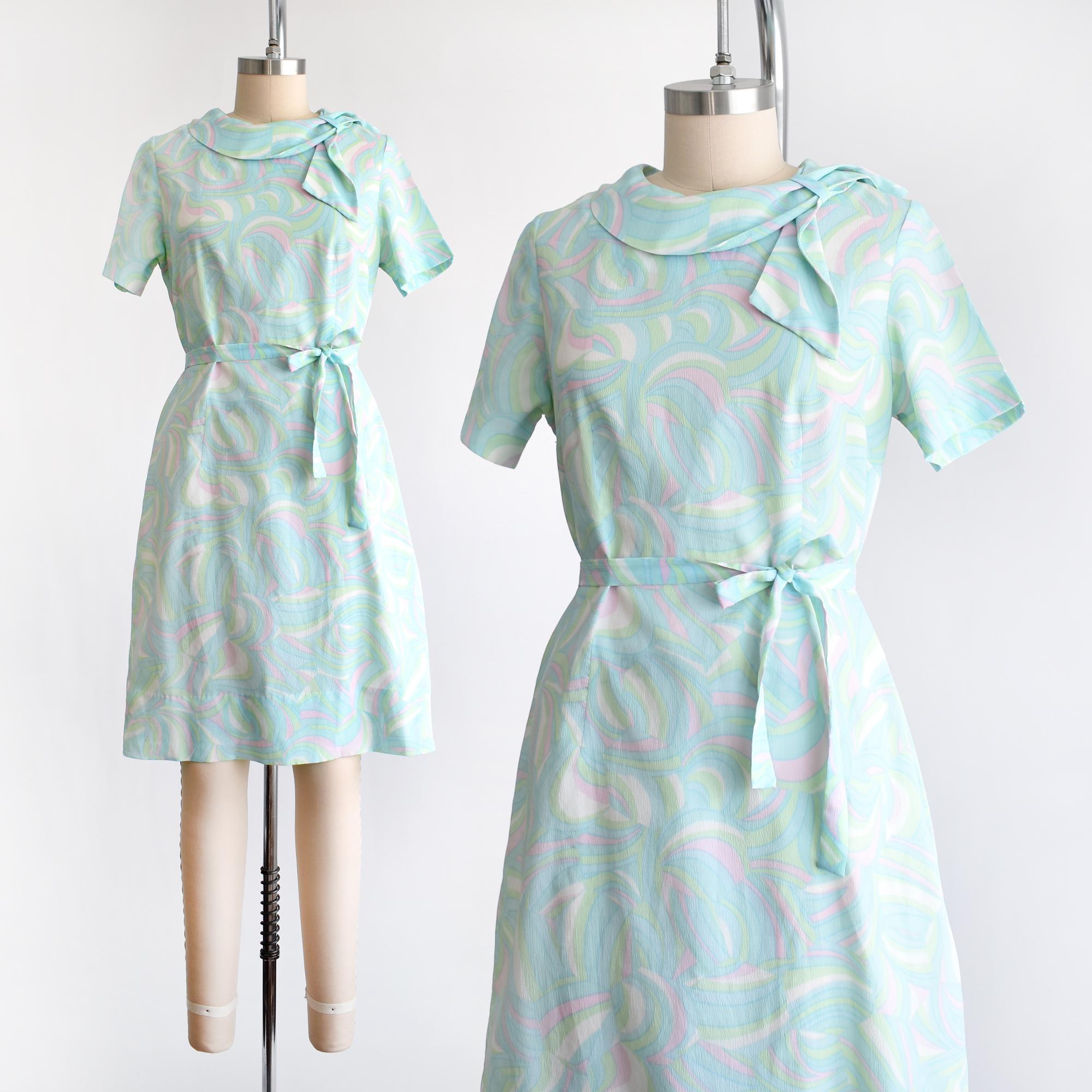 green emerald velvet dress SurelyMine Swirl Pattern Maxi Dress - Blue