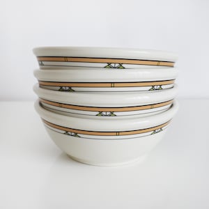 Frank Lloyd Wright Dinnerware - Etsy