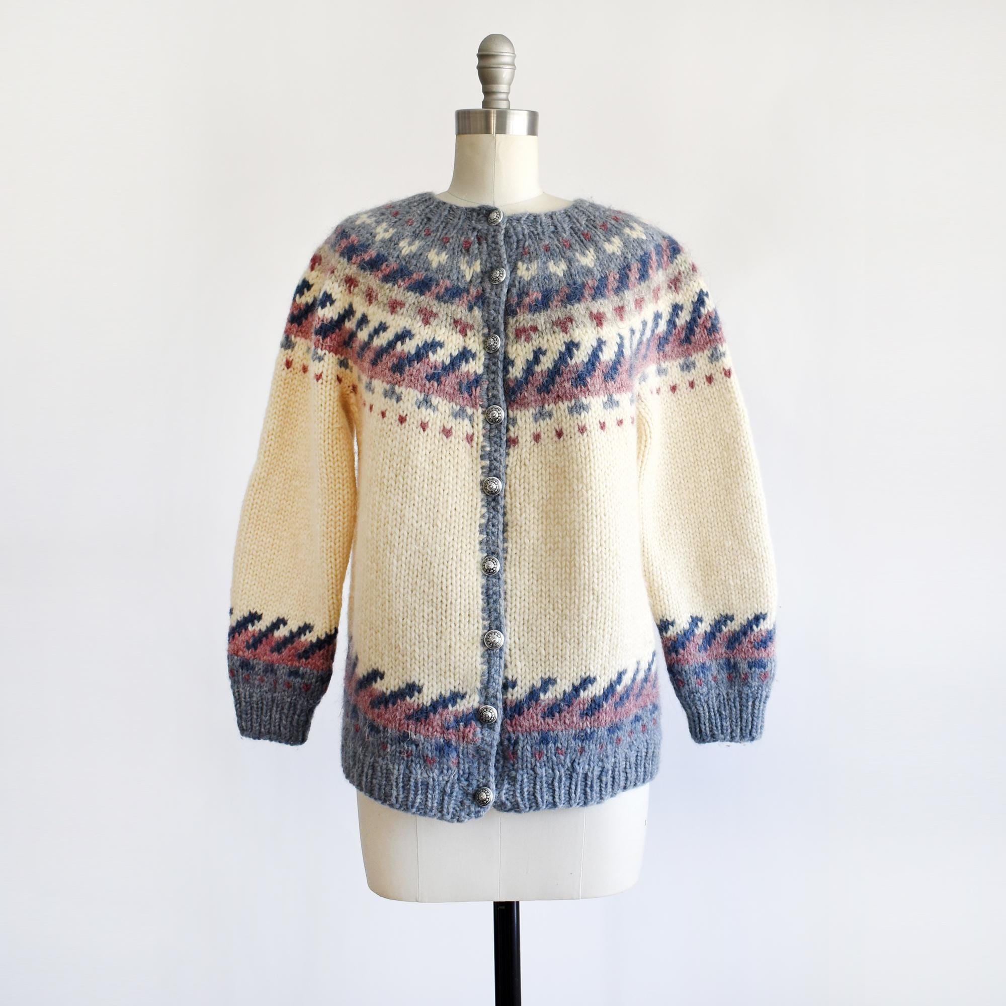 Hilda ltd iceland - Etsy 日本