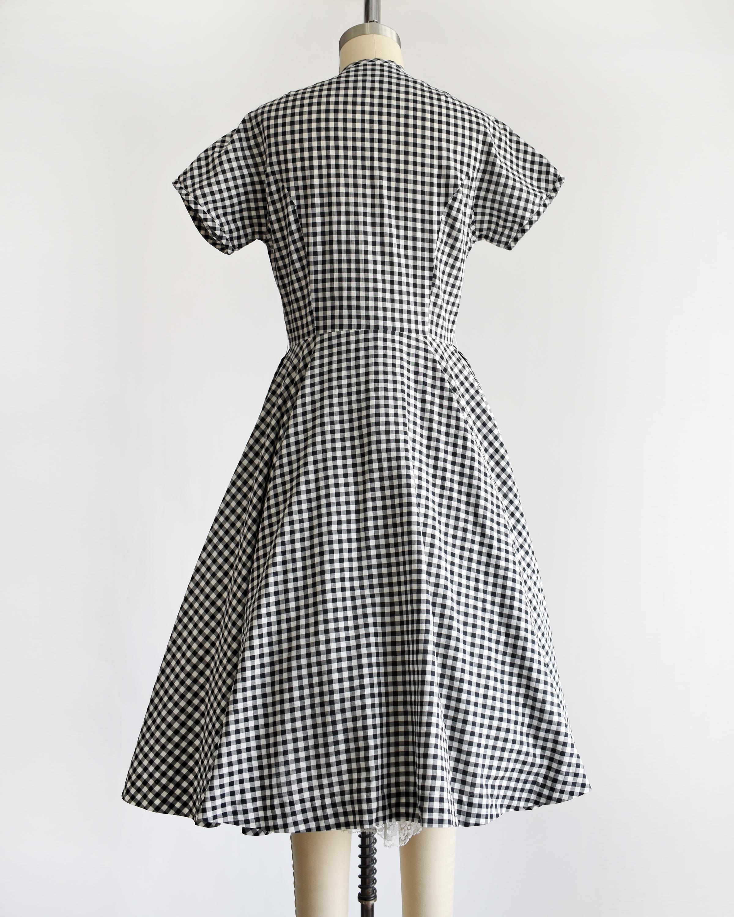 50s ヴィンテージ シャツ vintage 50年代　GameandLake Game and Lake 50s 60s 開襟 オープンカラー ヴィンテージ