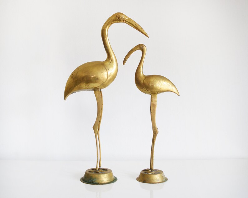 Download Nautische wohnkultur For iPhone Nautische Wohnkultur