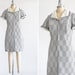 see more listings in the Vintage Dresses section