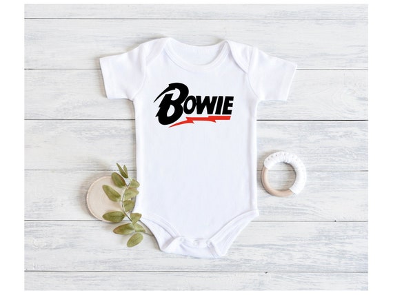rock and roll baby outfits