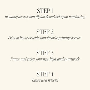Moody neutral vintage downloadable artwork - Printable wall decor, vintage aesthetic, neutral tones, modern boho home decor, downloadable art print, minimalist wall art, instant download, living room or bedroom art, vintage-style printable farmhouse