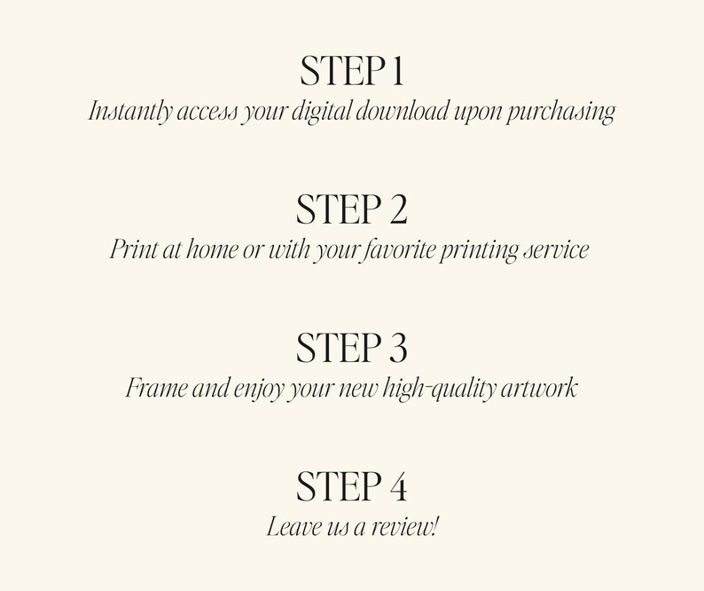 Moody neutral vintage downloadable artwork - Printable wall decor, vintage aesthetic, neutral tones, modern boho home decor, downloadable art print, minimalist wall art, instant download, living room or bedroom art, vintage-style printable farmhouse