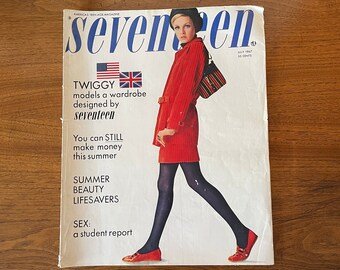 il_340x270.3442159390_2qe0.jpg