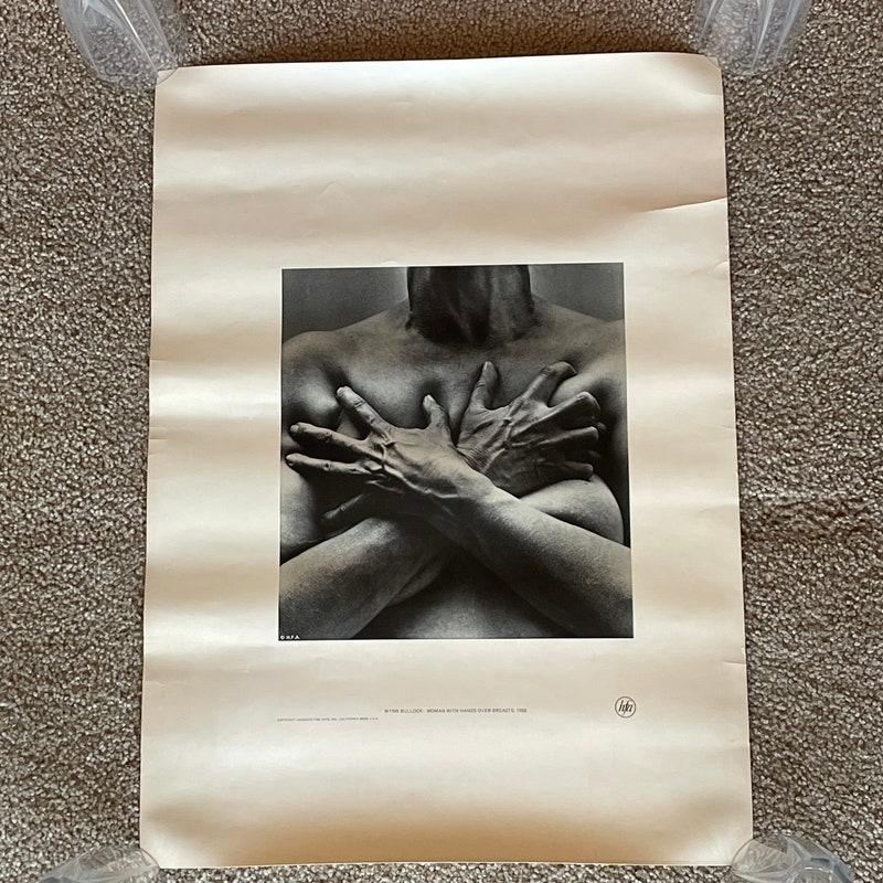 1960s Nude Photos Etsy 1960s-nude-photos-etsy