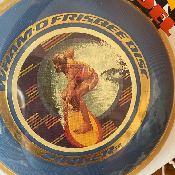 u*e様 THE FAMOUS GROUSE 特大パブミラー80年代　非売品 ビ HIGH LIFE パブミラー 1980年製｜トレファクONLINE