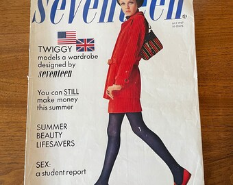 il_340x270.3442109004_xvpy.jpg