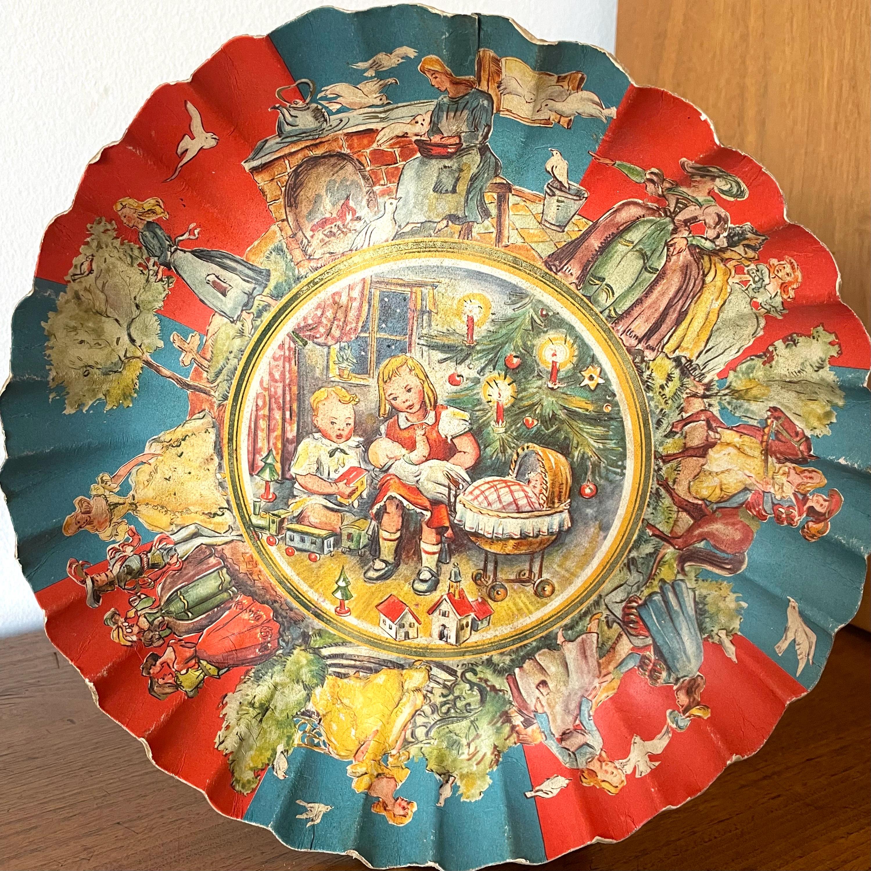 1940s German Toy - Etsy