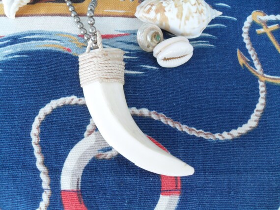 Vintage surf best sale jewellery