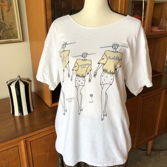 ladies oversized t shirt dress