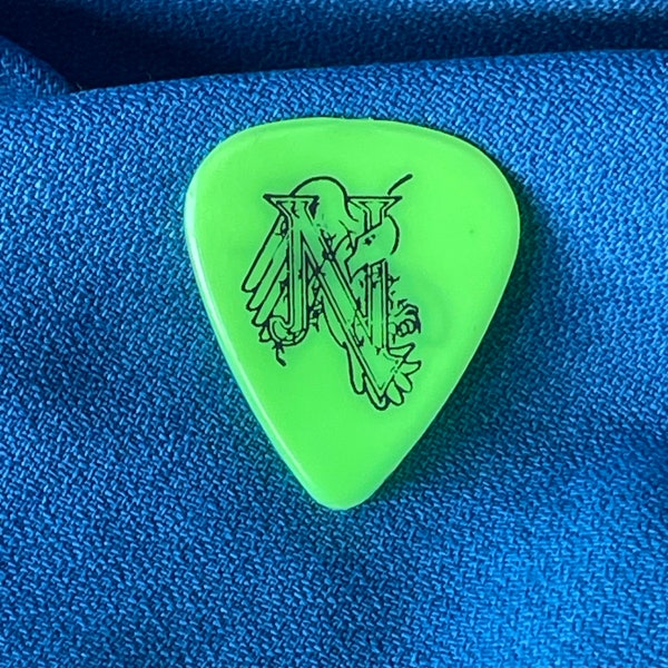 Nelson Metal Art Etsy