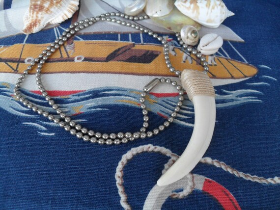 Vintage surf jewellery sale