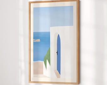 Illustrazione del poster Casita de Begur