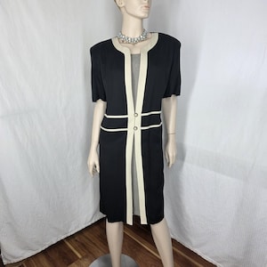 women's filipiniana dress Filipiniana Midi Dress 'Love' main image 1