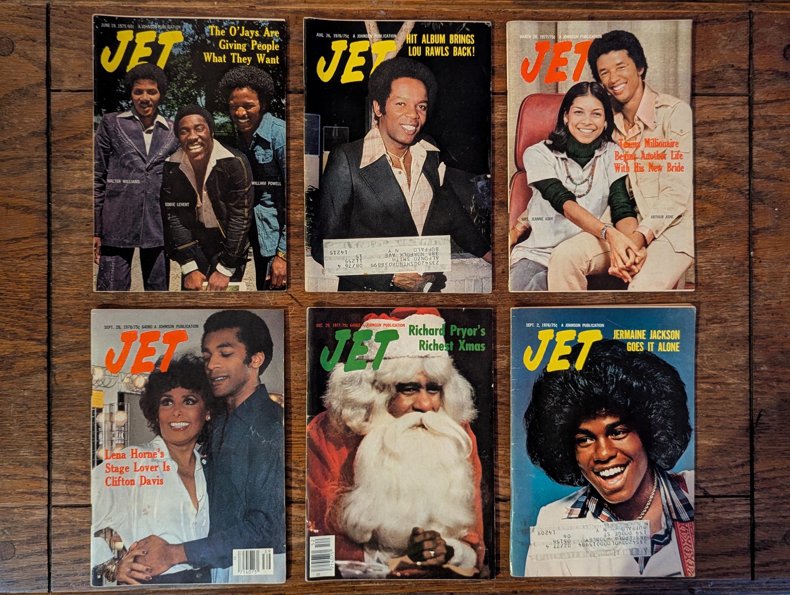 70s music magazine - Etsy 日本
