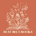 FindsbyRustBeltBooks
