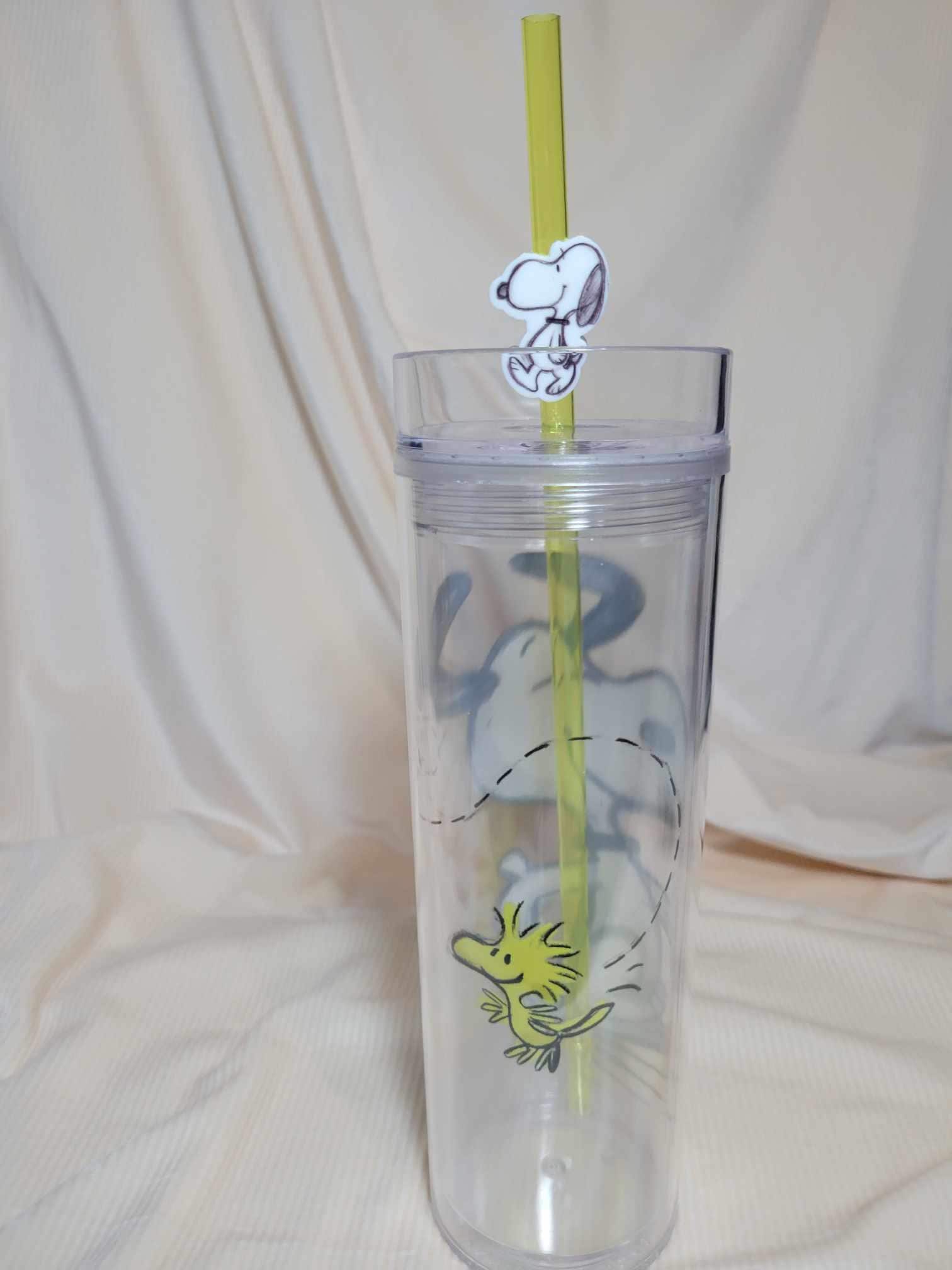 Snoopy Gift Set. - Etsy