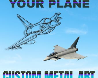 Aangepaste auto metalen muurkunst gepersonaliseerde auto cadeau voor mannen Uniek autodecor Jouw eigen auto-ontwerp garagemuurkunst Handgemaakt stalen kunstwerk