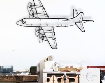 Commercial Airplane SVG, Airplane SVG, Air Transport Svg, Transportation Svg, Hand Drawn SVG File, Cutting File, Cut File, Commercial Use