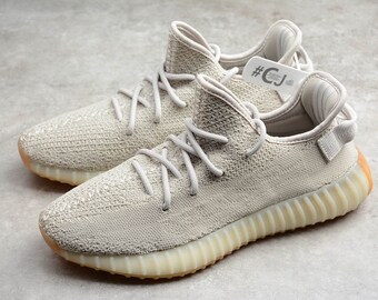 yeezy sesame replica