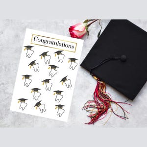 d'obtention du diplôme d'école dentaire | Diplôme d'hygiéniste dentaire | de diplôme d'assistante dentaire | Carte dentaire | Carte de dent de remise des diplômes