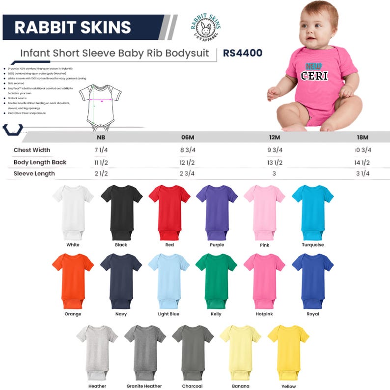 Op de afbeelding: Een witte keramische mok met een zwarte handgreep en de tekst "But First, Coffee" in een zwarte, vette letter. De mok staat op een houten oppervlak. De mok is ongeveer 10 cm hoog.