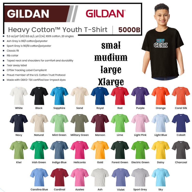 Op de afbeelding: Een set van drie keramische mokken met een gespikkelde, matte afwerking. Elke mok heeft een andere kleur: lichtblauw, cr&egrave;me en grijs. De mokken hebben een eenvoudig, modern ontwerp en een comfortabele handgreep.