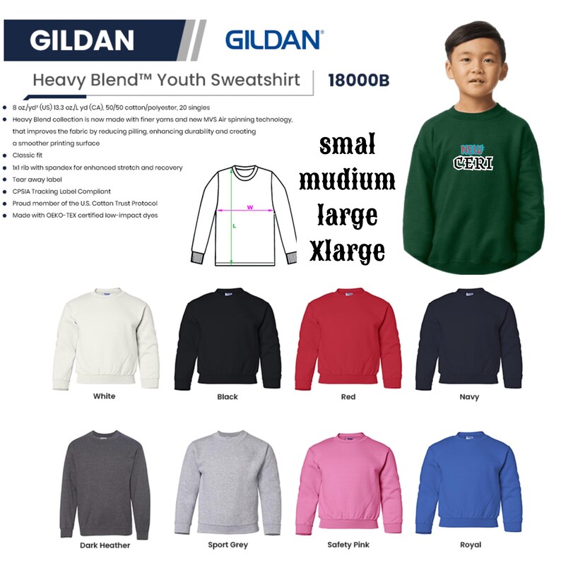 Op de afbeelding: Een witte keramische mok met een zwarte handgreep en de tekst "But First, Coffee" in een vetgedrukte, zwarte letter. De mok staat tegen een neutrale achtergrond, wat het eenvoudige ontwerp benadrukt.