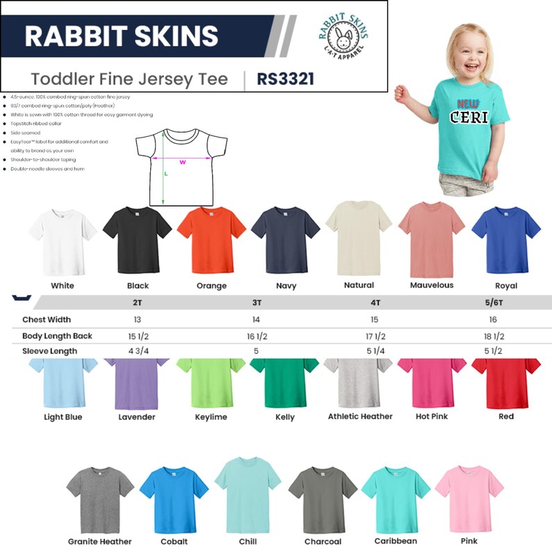 Plim Plim Kids T-Shirt: Carnival Circus Birthday Tee afbeelding 14