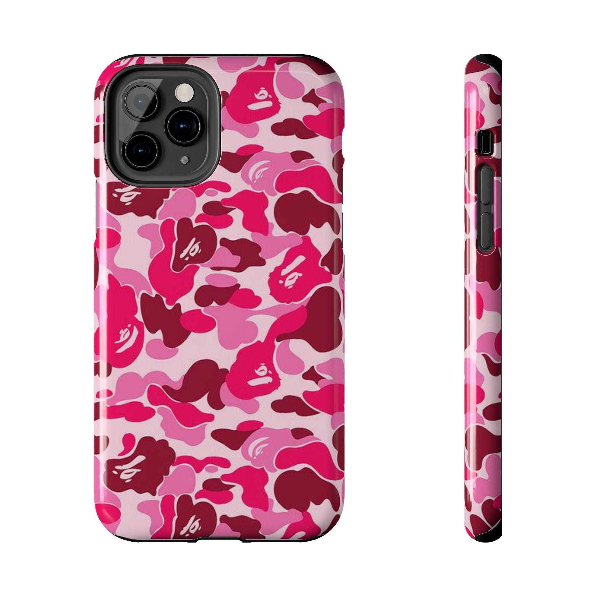 HOT Iphone Bape Macbook Case Bape Macbook Air Case Bag