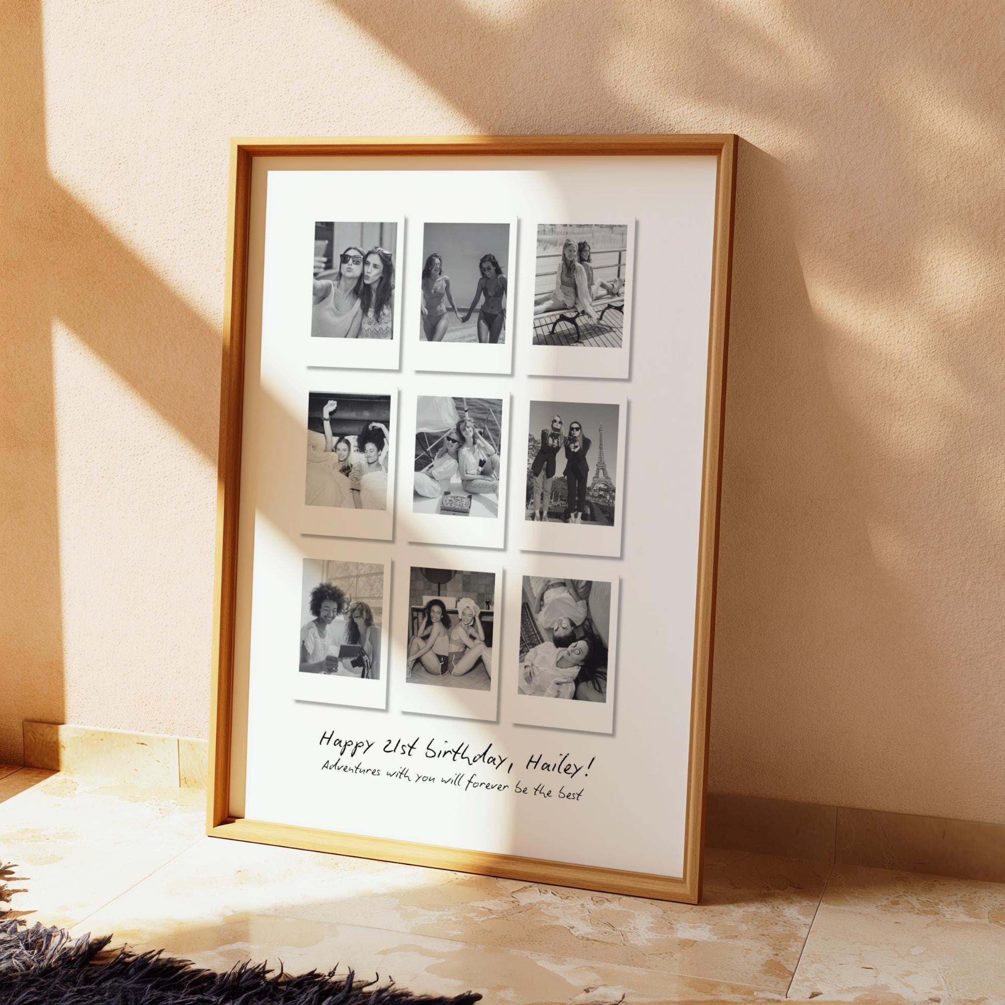 Sobres de papel en gran cantidad, image size:2000x2000