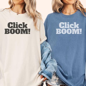 Light-Ivory,Dark-Blue Jean