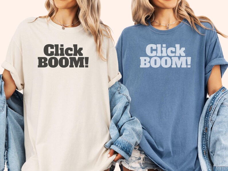 Light-Ivory,Dark-Blue Jean