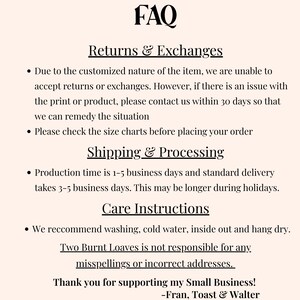 Funny social media viral tik tok Click Boom social media trending image 10