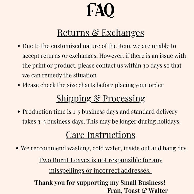 Funny social media viral tik tok Click Boom social media trending image 10