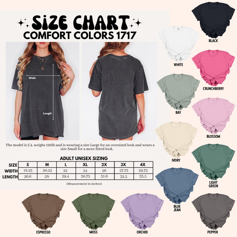 Funny social media viral tik tok Click Boom social media trending image 9