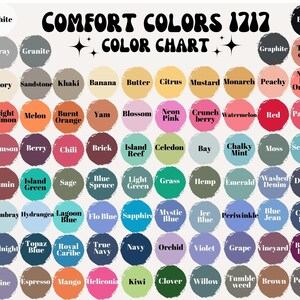 Funny social media viral tik tok Click Boom social media trending image 8