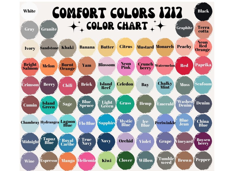 Funny social media viral tik tok Click Boom social media trending image 8