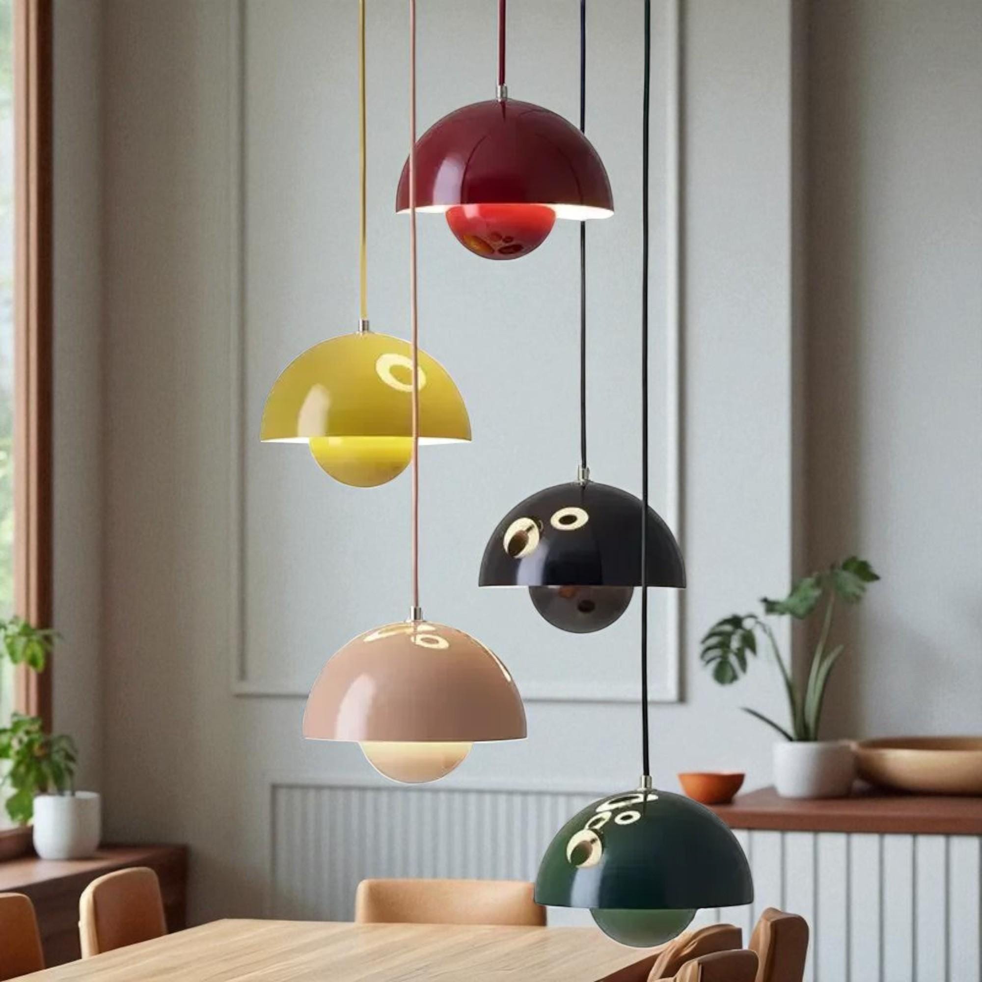 Tom Dixon - Etsy