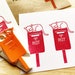 see more listings in the stamps : DIY, craft section