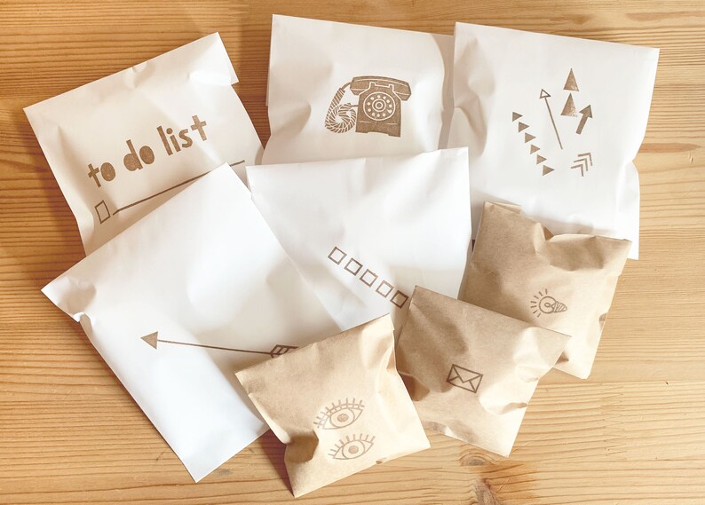 animal stamp cat lover gift hand carved stamp for diy cat rubber stamp art journal fabric printing planner scrapbooking