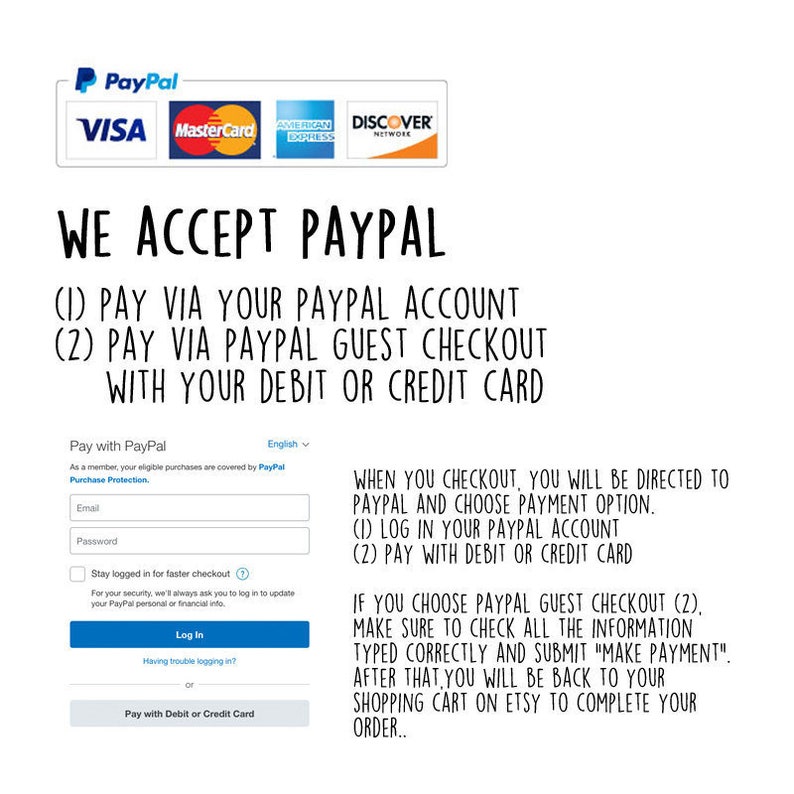 Snail Mail Rubber Stamp to From & Heart Stamps Hand Carved Etsy