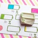 see more listings in the stamps : DIY, craft section