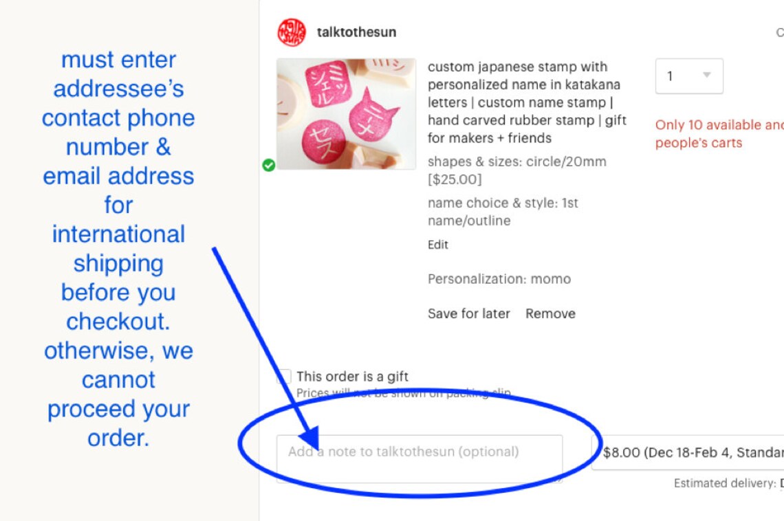 Hawaii Rubber Stamp Aloha Stamp Mahalo Stamp Hand Carved Etsy