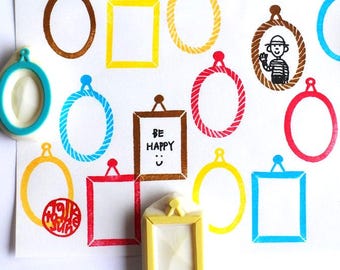 Pop Chart Notable Novels Wall Collage Kit - 70 Piece 4x6 Literary Art Prints