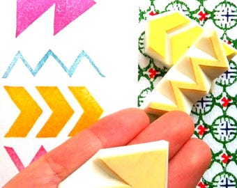 【Utty stampオーダー専用ページ】 Utty stampオーダー専用ページ】